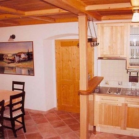 Ferienpension Posthof Waldmünchen Esterno foto