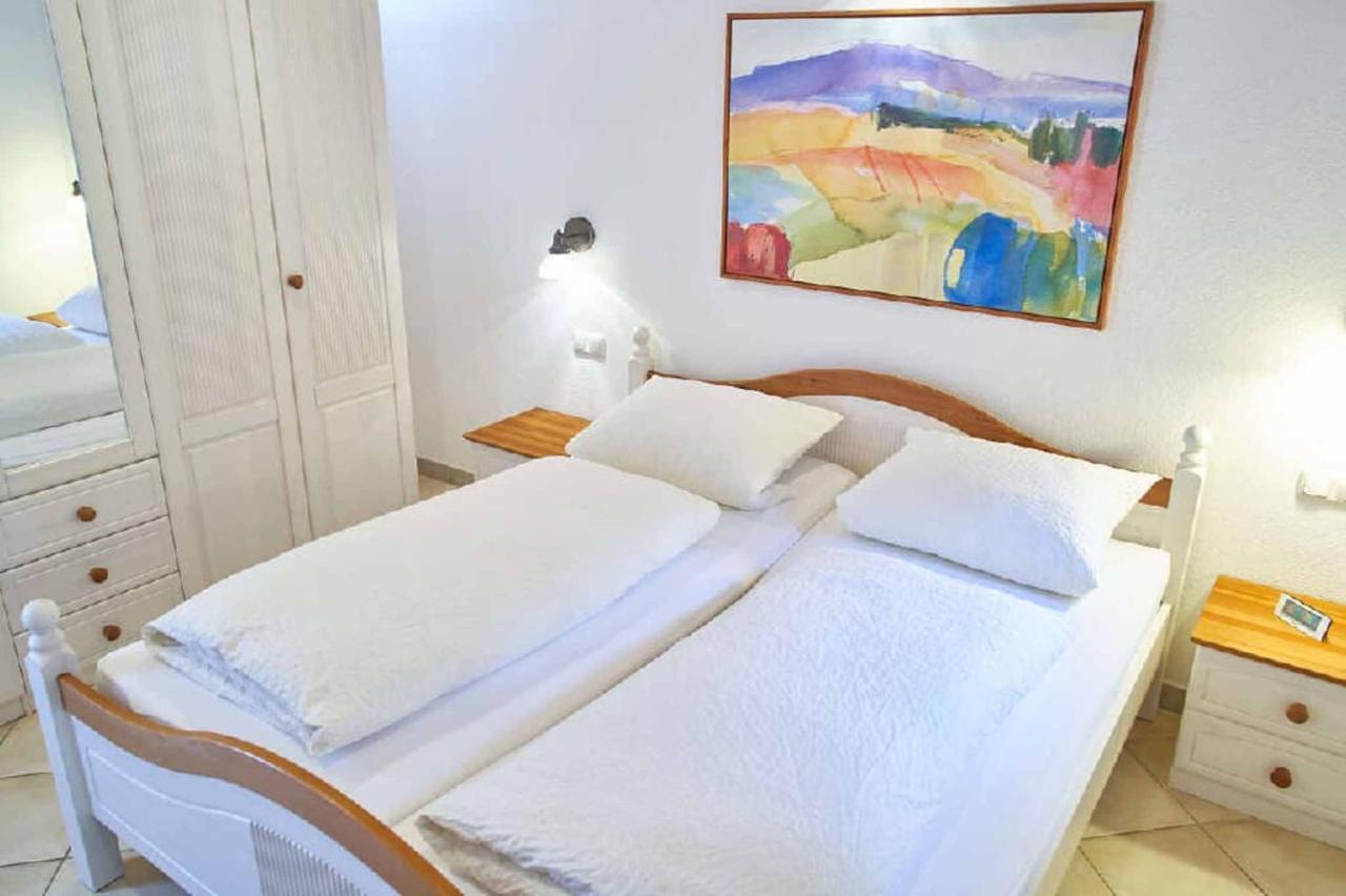 Ferienpension Posthof Waldmünchen Esterno foto